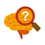 Multimodal brain atlas