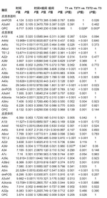 Differences of Structural Plasticity between Hemispheres during Rehabilitation for Subacute Stroke